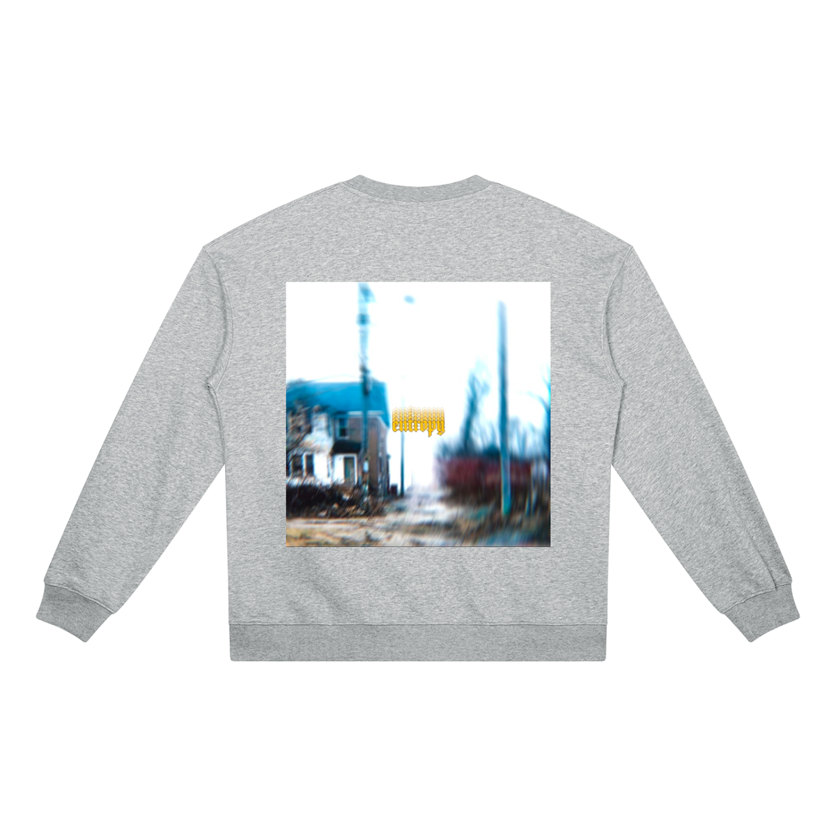 shane,grenier,entropy,crewneck,sweater,folk