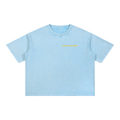 shane,grenier,you,really,care,tee,folk