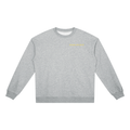 shane,grenier,entropy,crewneck,sweater,folk