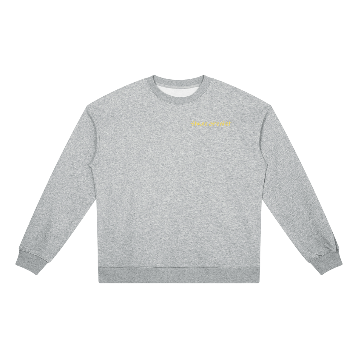 shane,grenier,entropy,crewneck,sweater,folk