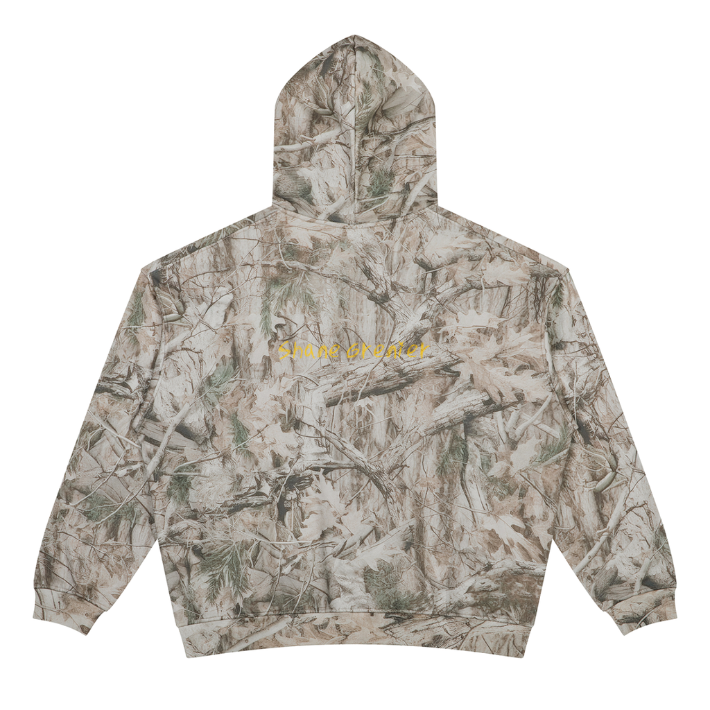 shane,grenier,entropy,camo,hoodie,folk
