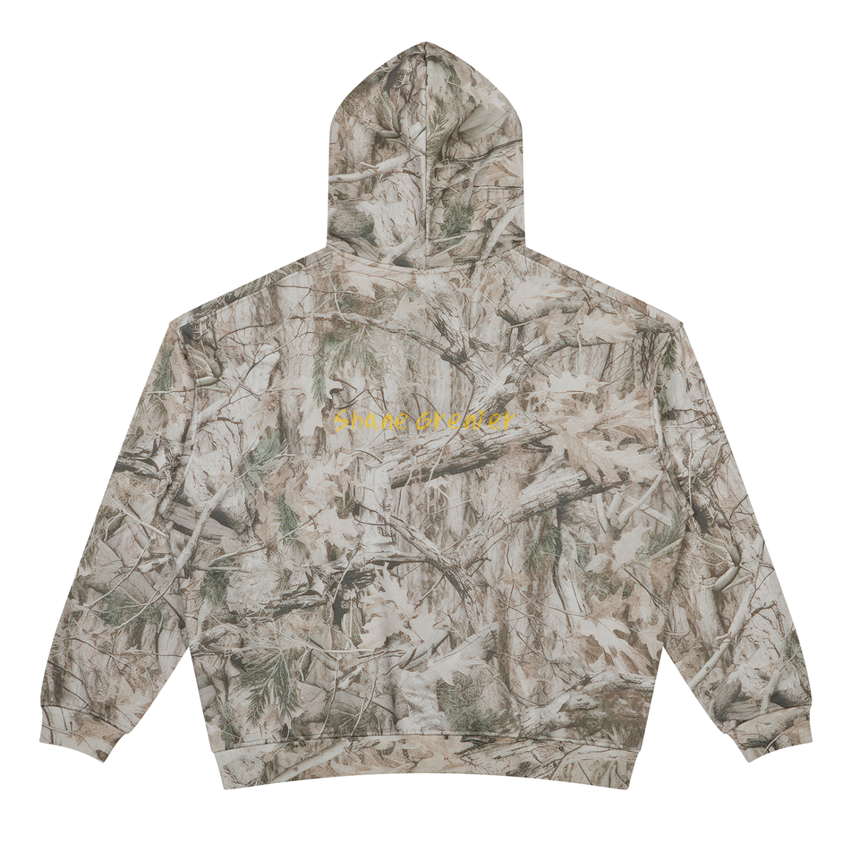 shane,grenier,entropy,camo,hoodie,folk