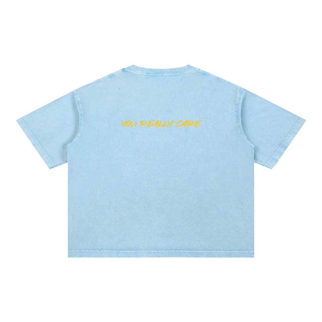 shane,grenier,you,really,care,tee,folk