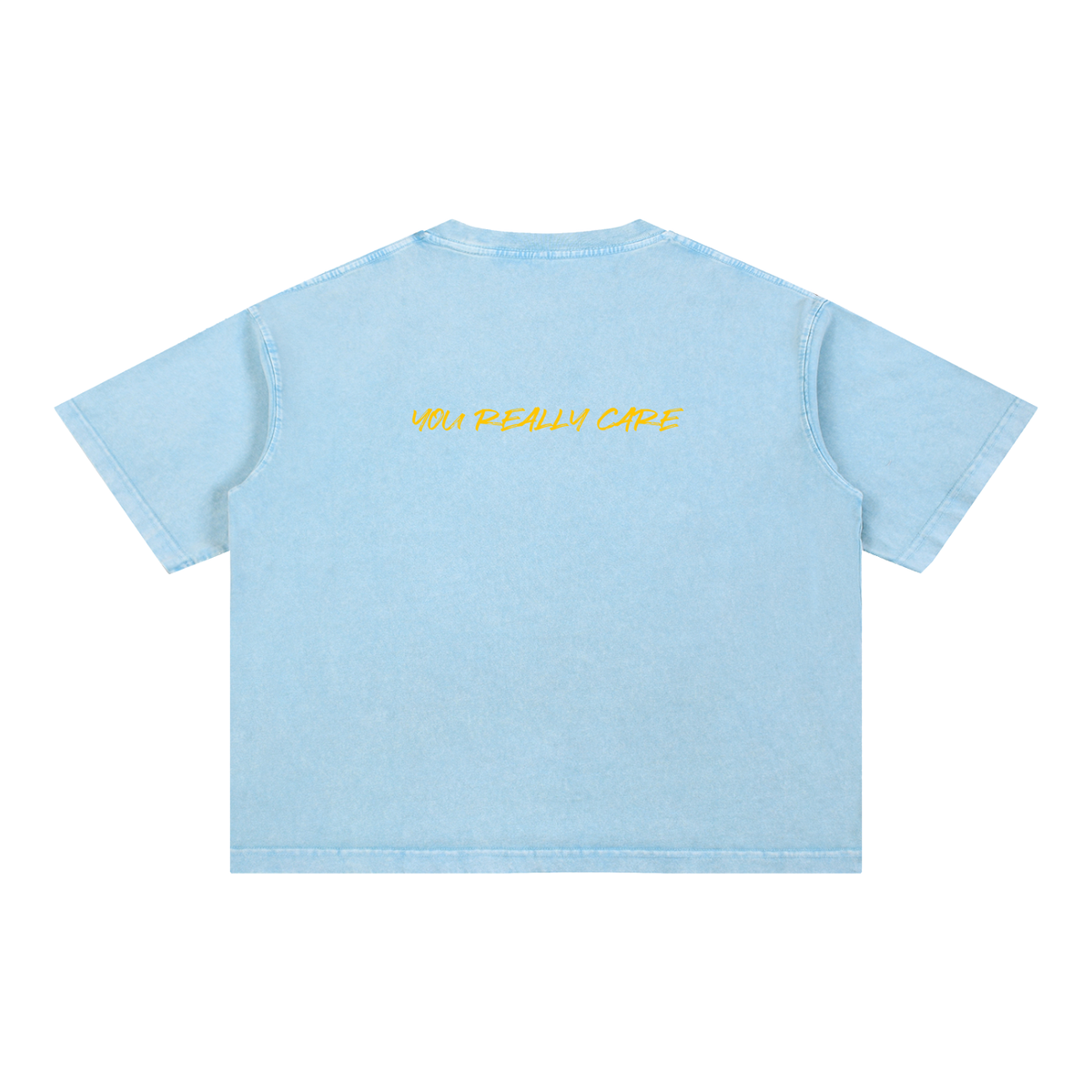 shane,grenier,you,really,care,tee,folk