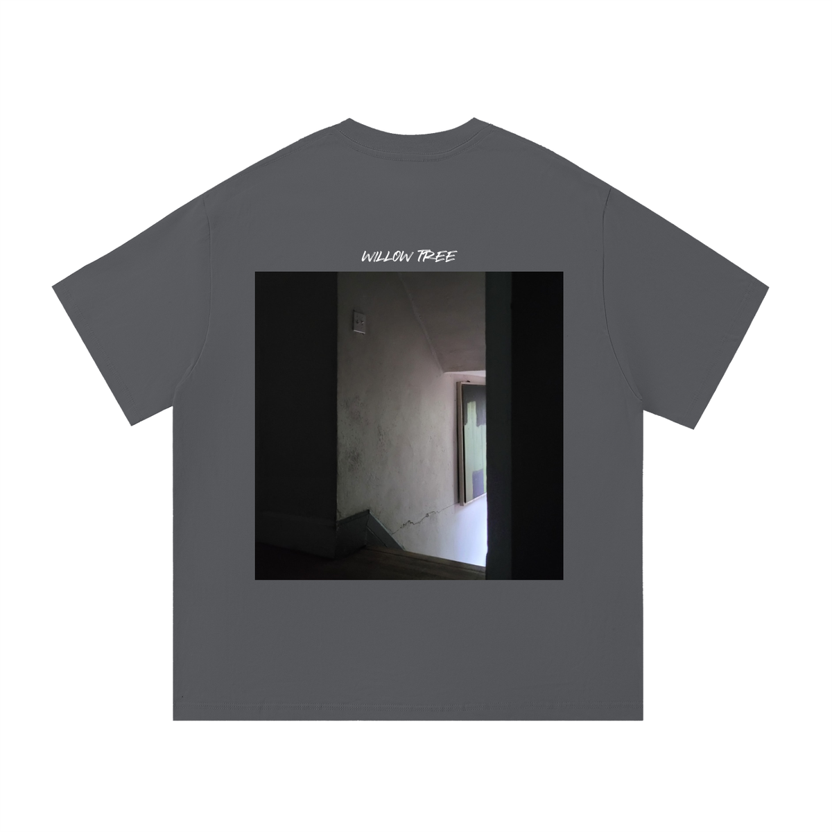 shane,grenier,willow,tree,tee,folk