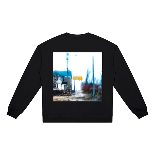 shane,grenier,entropy,crewneck,sweater,folk