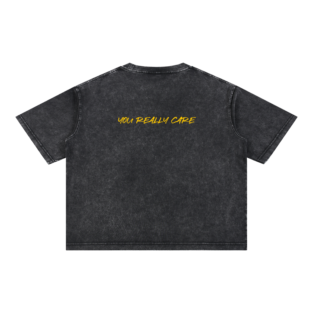 shane,grenier,you,really,care,tee,folk