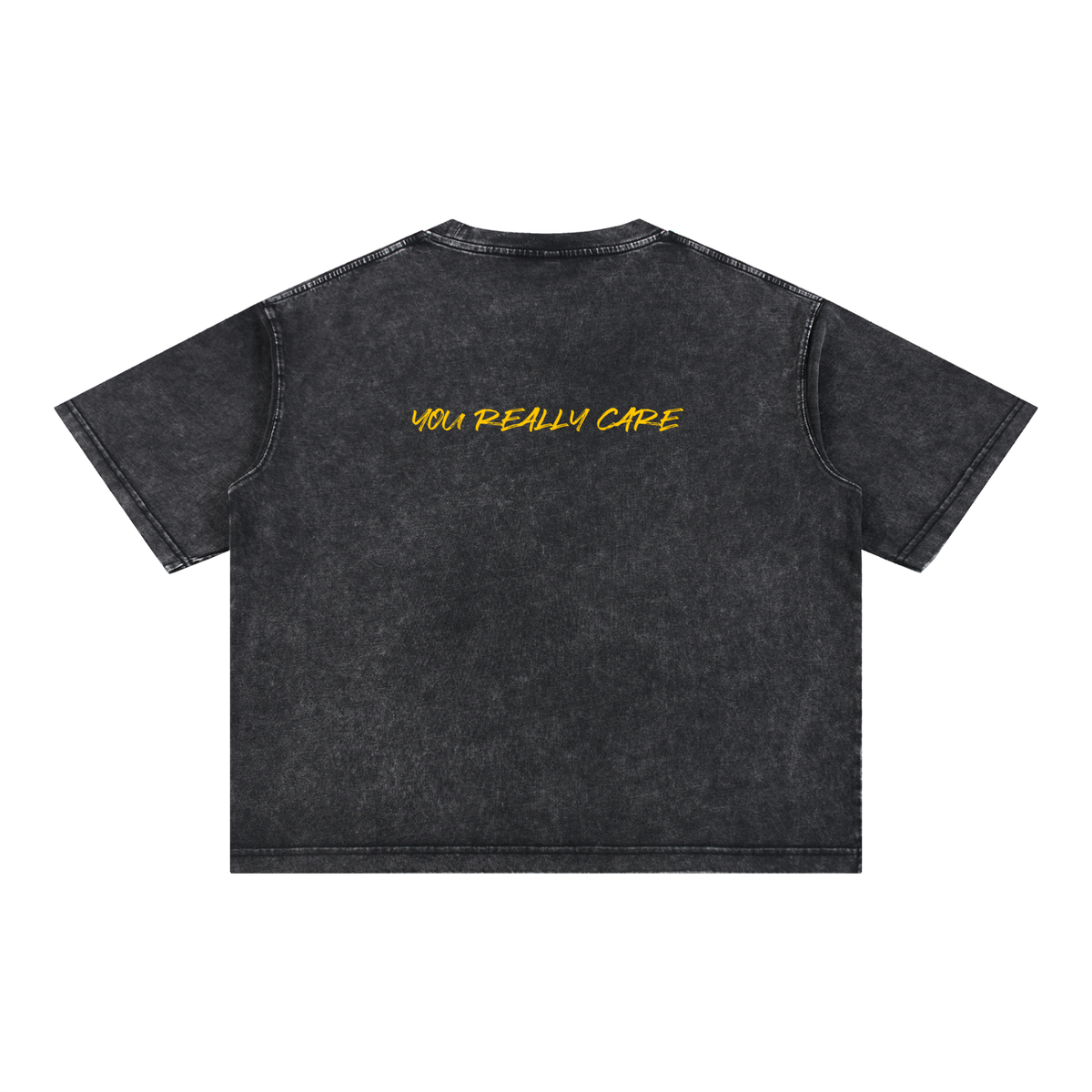 shane,grenier,you,really,care,tee,folk