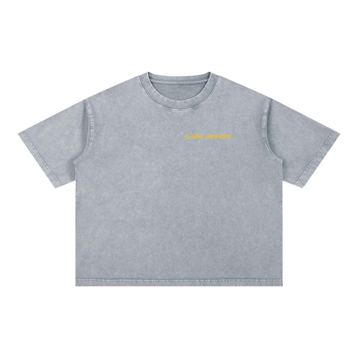 shane,grenier,you,really,care,tee,folk