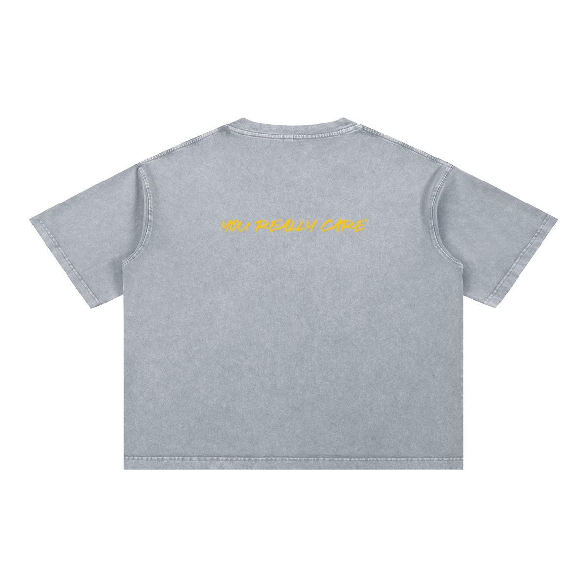 shane,grenier,you,really,care,tee,folk