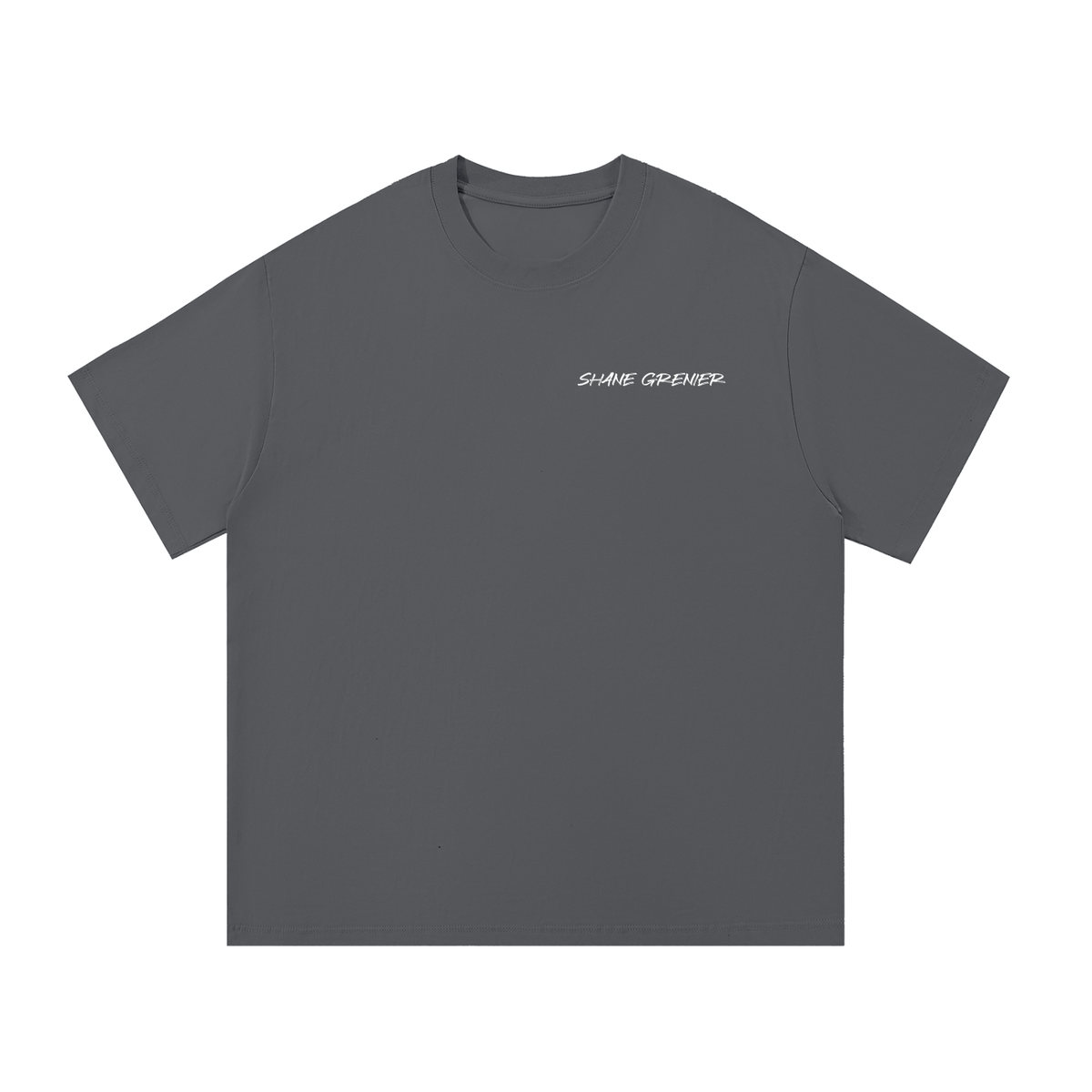 shane,grenier,willow,tree,tee,folk