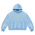 shane,grenier,were,all,gonna,die,hoodie,folk