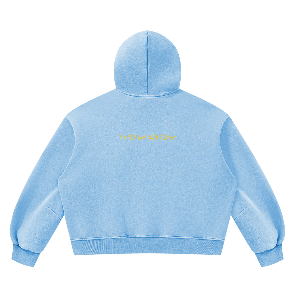 shane,grenier,were,all,gonna,die,hoodie,folk