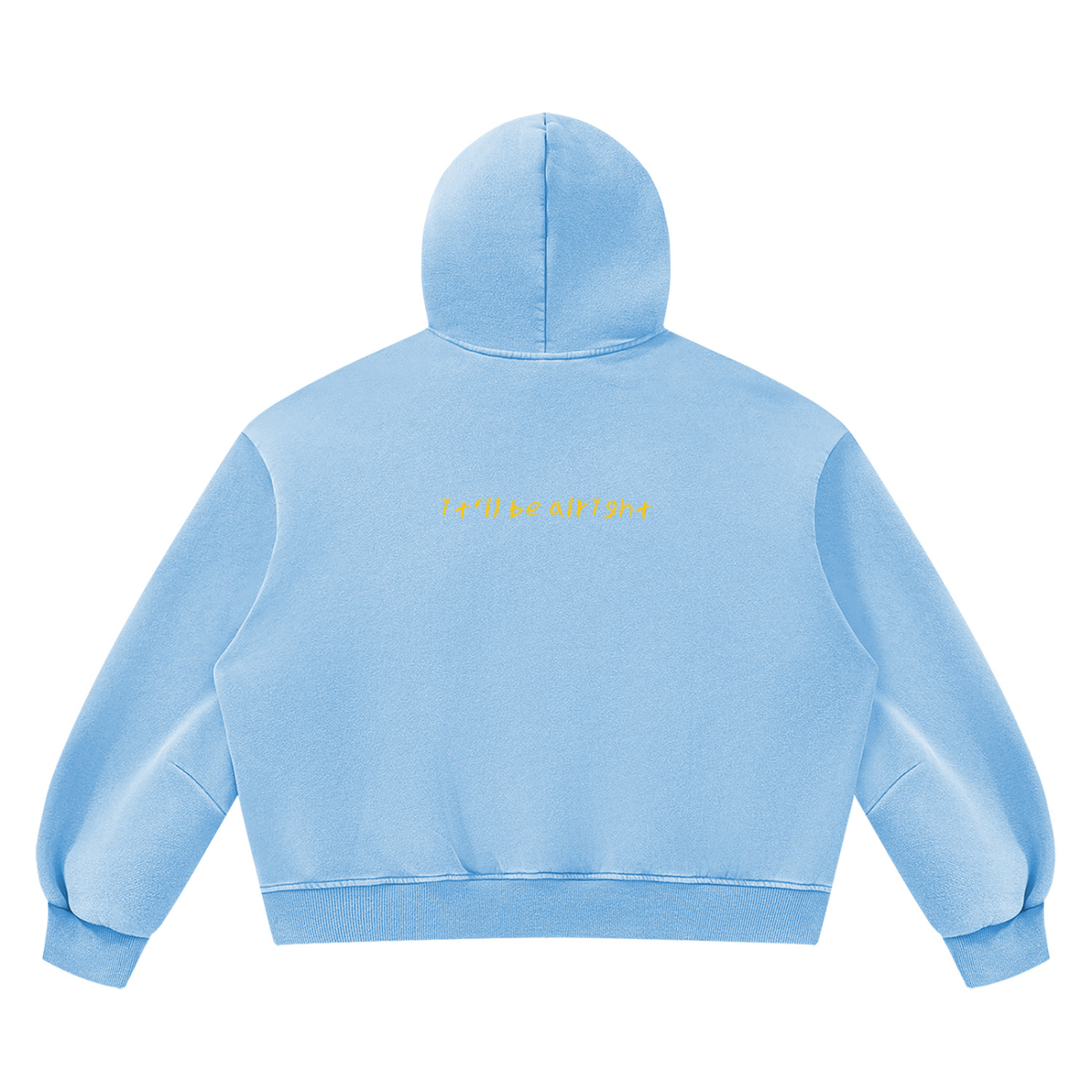 shane,grenier,were,all,gonna,die,hoodie,folk
