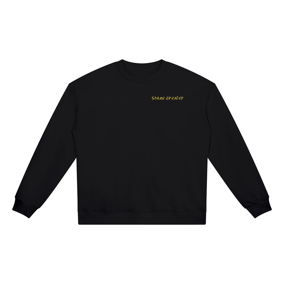 shane,grenier,entropy,crewneck,sweater,folk