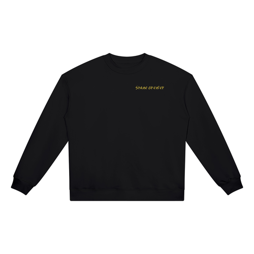 shane,grenier,entropy,crewneck,sweater,folk