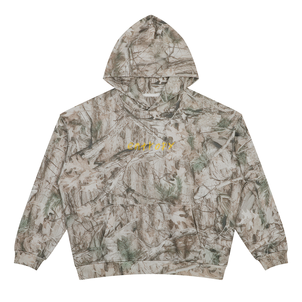 shane,grenier,entropy,camo,hoodie,folk