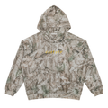 shane,grenier,entropy,camo,hoodie,folk