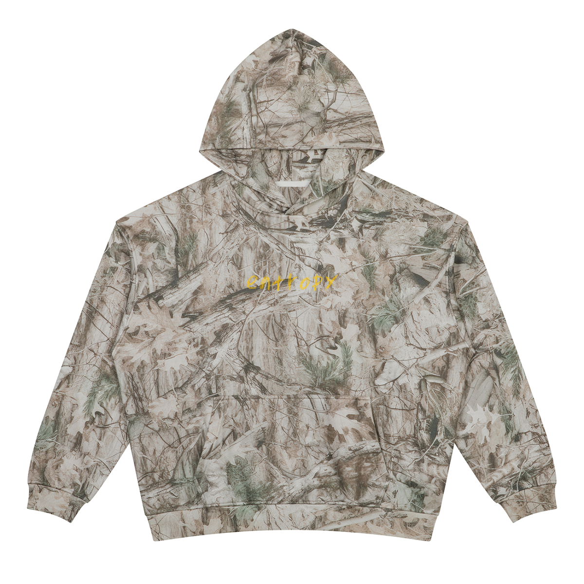 shane,grenier,entropy,camo,hoodie,folk